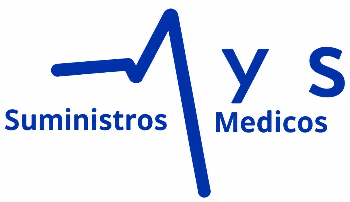 Mys Suministros Medicos